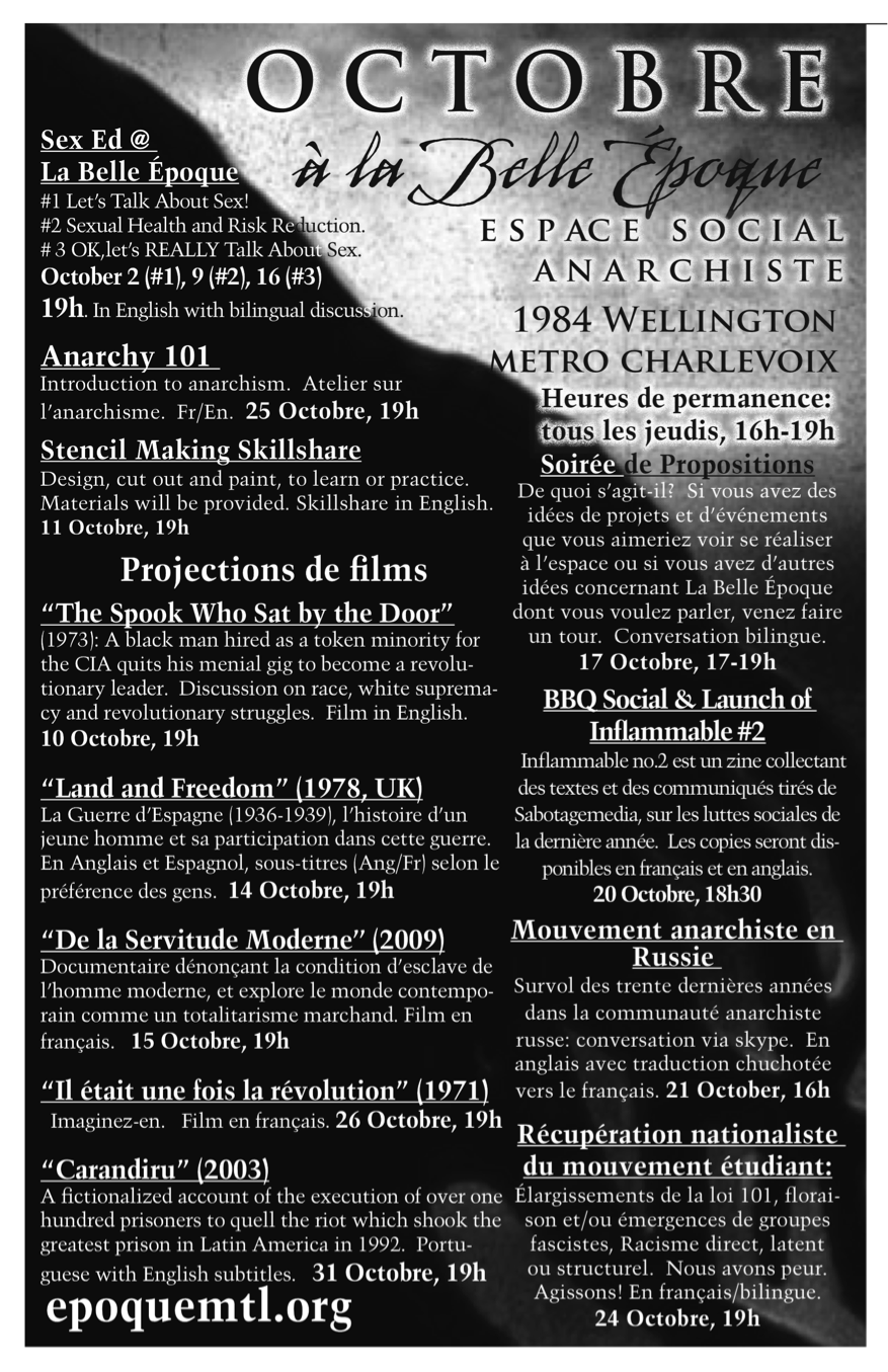 affiche15oct