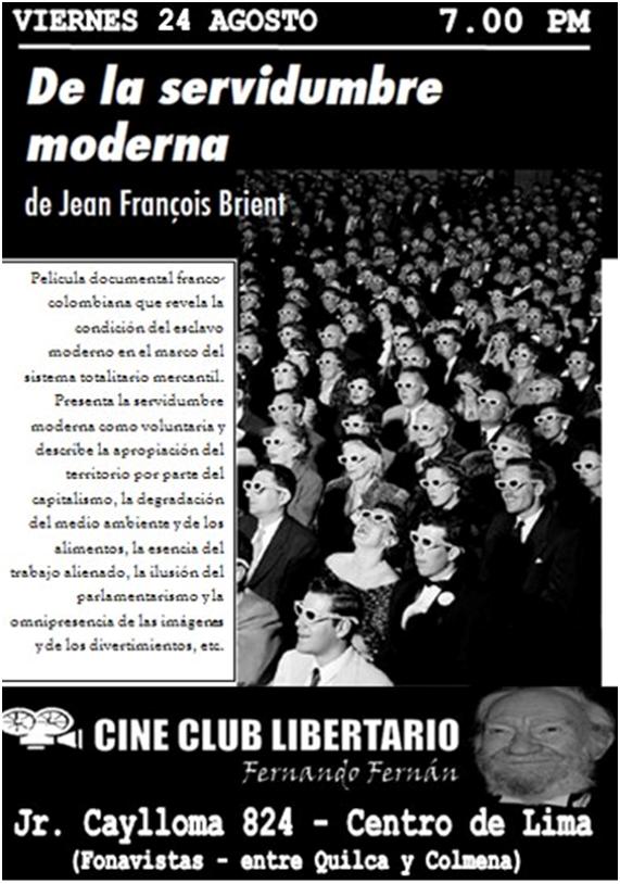 cineclublibertario